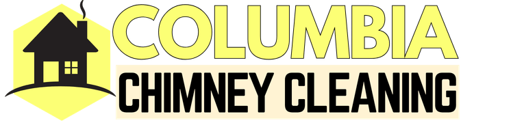 Chimney Cleaning Columbia SC